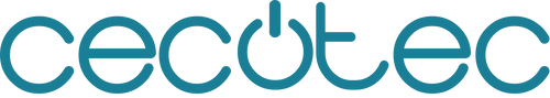 Cecotec